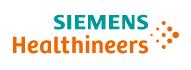 Siemens Healthineers